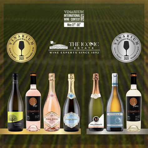 iwc wine awards 2021|french wines 2021.